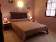 Location de particuliers � particuliers Les Lavandes de Capluc, � l'entr�e des Gorges du Tarn Location saisonni�re Loz�re photo 5