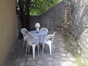 Location de particuliers � particuliers Les Lavandes de Capluc, � l'entr�e des Gorges du Tarn Location saisonni�re Loz�re photo 8