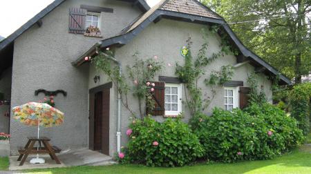 Location de particuliers � particuliers G�te