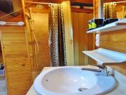 Location de particuliers � particuliers G�te