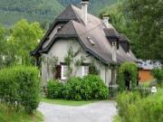 Location de particuliers � particuliers G�te