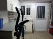 Location de particuliers � particuliers Chambre avec salle d'eau dans maison, quartier r�sidentiel  Chambres chez l'habitant Essonne photo 10