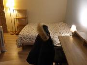 Location de particuliers � particuliers Chambre avec salle d'eau dans maison, quartier r�sidentiel  Chambres chez l'habitant Essonne photo 2