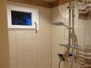 Location de particuliers � particuliers Chambre avec salle d'eau dans maison, quartier r�sidentiel  Chambres chez l'habitant Essonne photo 5