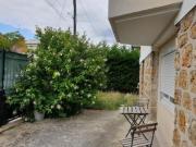 Location de particuliers � particuliers Chambre avec salle d'eau dans maison, quartier r�sidentiel  Chambres chez l'habitant Essonne photo 8