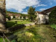 Location de particuliers � particuliers Chambre d'h�te au domaine du moulin de gueliz Chambres d'hotes Seine et Marne photo 2