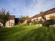Location de particuliers � particuliers Chambre d'h�te au domaine du moulin de gueliz Chambres d'hotes Seine et Marne photo 3