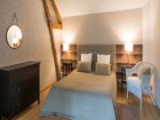 Location de particuliers � particuliers Chambre d'h�te au domaine du moulin de gueliz Chambres d'hotes Seine et Marne photo 4