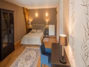Location de particuliers � particuliers Chambre d'h�te au domaine du moulin de gueliz Chambres d'hotes Seine et Marne photo 5