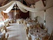 Location de particuliers � particuliers Chambre d'h�te au domaine du moulin de gueliz Chambres d'hotes Seine et Marne photo 6
