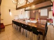 Location de particuliers � particuliers Chambre d'h�te au domaine du moulin de gueliz Chambres d'hotes Seine et Marne photo 8