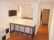 Location de particuliers � particuliers Saintes-Maries-de-la-mer, 350 m de la plage Location saisonni�re Bouches du rh�ne photo 10