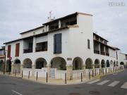Location de particuliers � particuliers Saintes-Maries-de-la-mer, 350 m de la plage Location saisonni�re Bouches du rh�ne photo 3