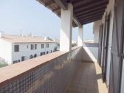 Location de particuliers � particuliers Saintes-Maries-de-la-mer, 350 m de la plage Location saisonni�re Bouches du rh�ne photo 9