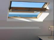 Location de particuliers � particuliers Vue mer et tout � pieds (centre, plage,port,piscine...) Location saisonni�re Finist�re photo 10
