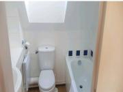 Location de particuliers � particuliers Vue mer et tout � pieds (centre, plage,port,piscine...) Location saisonni�re Finist�re photo 12