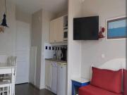 Location de particuliers � particuliers Vue mer et tout � pieds (centre, plage,port,piscine...) Location saisonni�re Finist�re photo 5