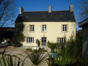 Location de particuliers � particuliers G�te de charme avec piscine 5 personnes entre terre et mer,entre Saint-Malo et le Mont-Saint-Michel G�te Ille et Vilaine photo 10
