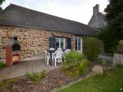Location de particuliers � particuliers G�te de charme avec piscine 5 personnes entre terre et mer,entre Saint-Malo et le Mont-Saint-Michel G�te Ille et Vilaine photo 2