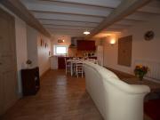 Location de particuliers � particuliers G�te de charme avec piscine 5 personnes entre terre et mer,entre Saint-Malo et le Mont-Saint-Michel G�te Ille et Vilaine photo 4