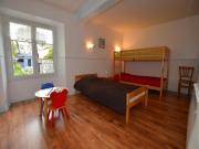 Location de particuliers � particuliers G�te de charme avec piscine 5 personnes entre terre et mer,entre Saint-Malo et le Mont-Saint-Michel G�te Ille et Vilaine photo 8