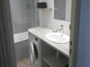 Location de particuliers � particuliers G�te de charme avec piscine 5 personnes entre terre et mer,entre Saint-Malo et le Mont-Saint-Michel G�te Ille et Vilaine photo 9