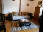 Location de particuliers � particuliers Maison de montagne avec grande chemin�e et vues sur les Pyr�n�es G�te Hautes Pyr�n�es photo 4