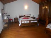 Location de particuliers � particuliers Maison de montagne avec grande chemin�e et vues sur les Pyr�n�es G�te Hautes Pyr�n�es photo 8
