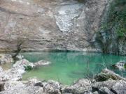 Location de particuliers � particuliers Aux portes du Luberon 