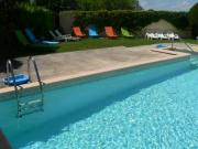 Location de particuliers � particuliers Aux portes du Luberon 