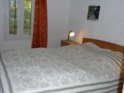 Location de particuliers � particuliers Aux portes du Luberon 