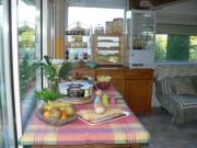 Location de particuliers � particuliers Aux portes du Luberon 