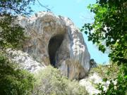 Location de particuliers � particuliers Aux portes du Luberon 