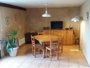 Location de particuliers � particuliers Les Naudines Stuart, au coeur de vignes bio du Saussignac/Monbazillac, G�te Dordogne photo 4