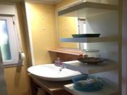 Location de particuliers � particuliers Maisonnette au charme fou et son restaurant priv�e G�te Landes photo 10