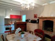 Location de particuliers � particuliers GITE 4 PERSONNES,clos,ombrag�,lac Barbotan les Thermes G�te Gers photo 3