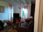 Location de particuliers � particuliers GITE 4 PERSONNES,clos,ombrag�,lac Barbotan les Thermes G�te Gers photo 5