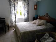 Location de particuliers � particuliers GITE 4 PERSONNES,clos,ombrag�,lac Barbotan les Thermes G�te Gers photo 6