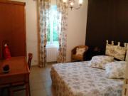Location de particuliers � particuliers GITE 4 PERSONNES,clos,ombrag�,lac Barbotan les Thermes G�te Gers photo 7