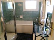 Location de particuliers � particuliers GITE 4 PERSONNES,clos,ombrag�,lac Barbotan les Thermes G�te Gers photo 8