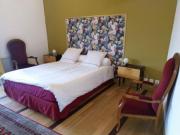 Location de particuliers � particuliers Appartements class�s � Chauvigny G�te Vienne photo 11