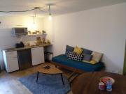 Location de particuliers � particuliers Appartements class�s � Chauvigny G�te Vienne photo 12