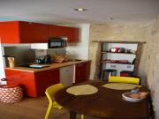 Location de particuliers � particuliers Appartements class�s � Chauvigny G�te Vienne photo 2