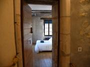 Location de particuliers � particuliers Appartements class�s � Chauvigny G�te Vienne photo 3