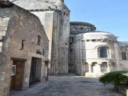 Location de particuliers � particuliers Appartements class�s � Chauvigny G�te Vienne photo 4