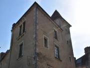 Location de particuliers � particuliers Appartements class�s � Chauvigny G�te Vienne photo 5