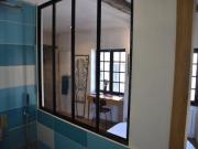 Location de particuliers � particuliers Appartements class�s � Chauvigny G�te Vienne photo 6