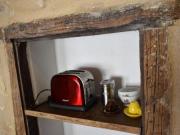 Location de particuliers � particuliers Appartements class�s � Chauvigny G�te Vienne photo 7