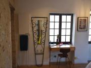 Location de particuliers � particuliers Appartements class�s � Chauvigny G�te Vienne photo 8