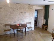 Location de particuliers � particuliers Appartements class�s � Chauvigny G�te Vienne photo 9